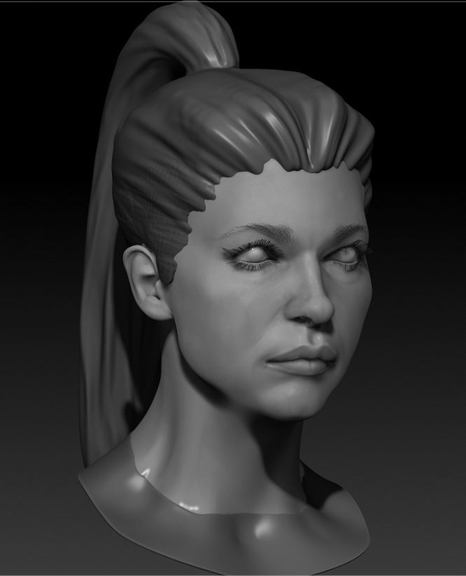 FemaleSculpt03.JPG