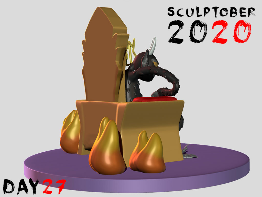 Sculptober-2020-Render-Day-27-06