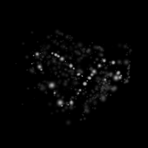 symbol43.png