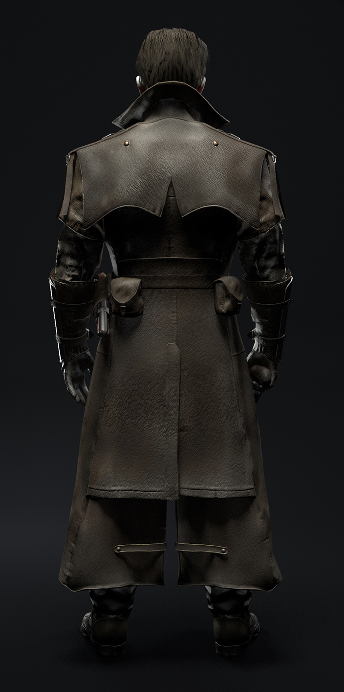 rendervillain kopia2.jpg