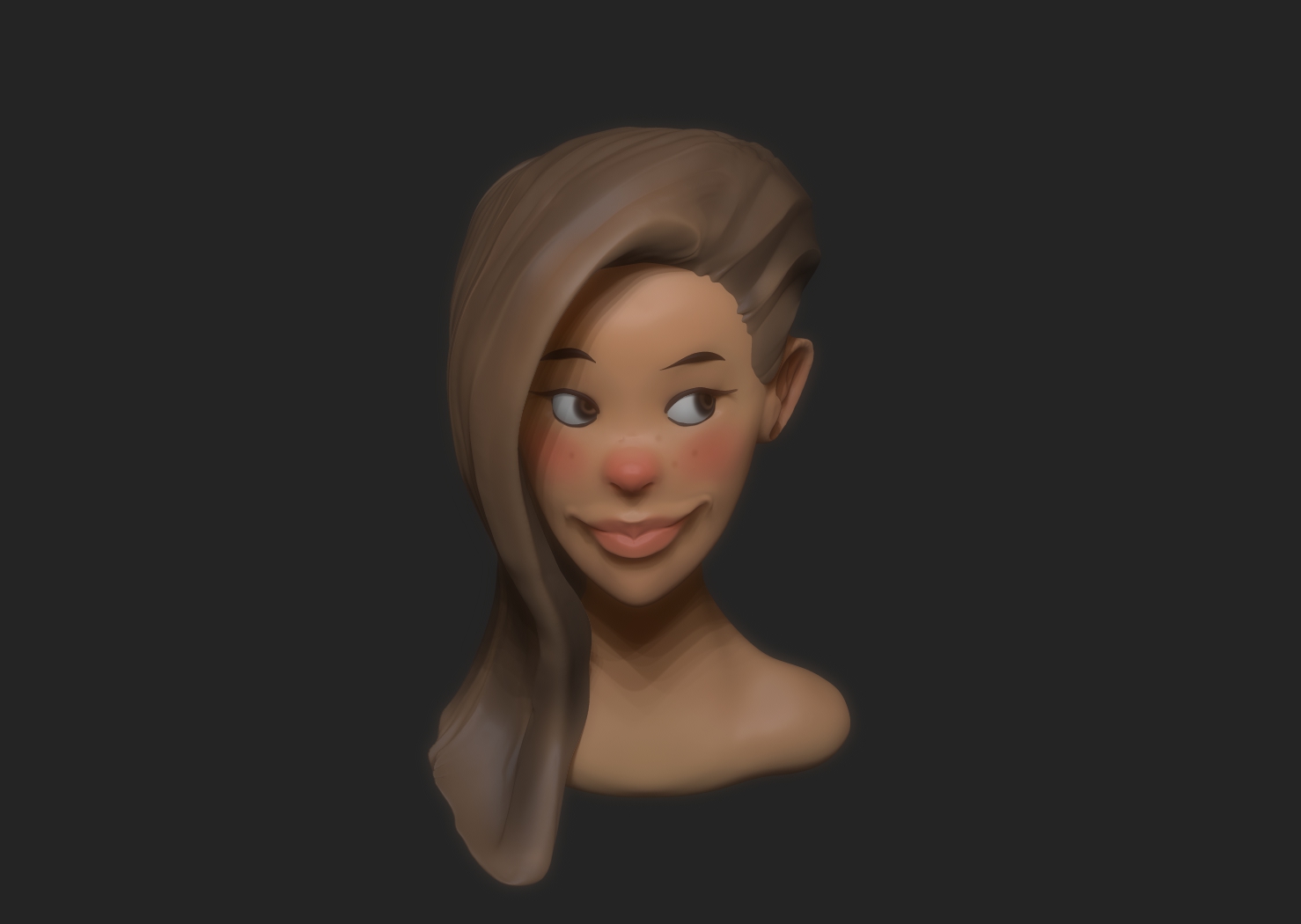 girl3.jpg