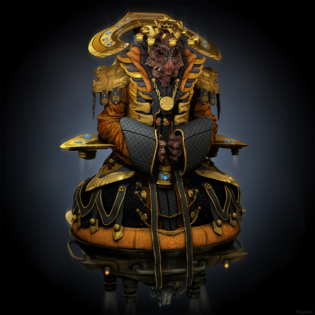 Grate_alien_Prophet_final_1024min.jpg