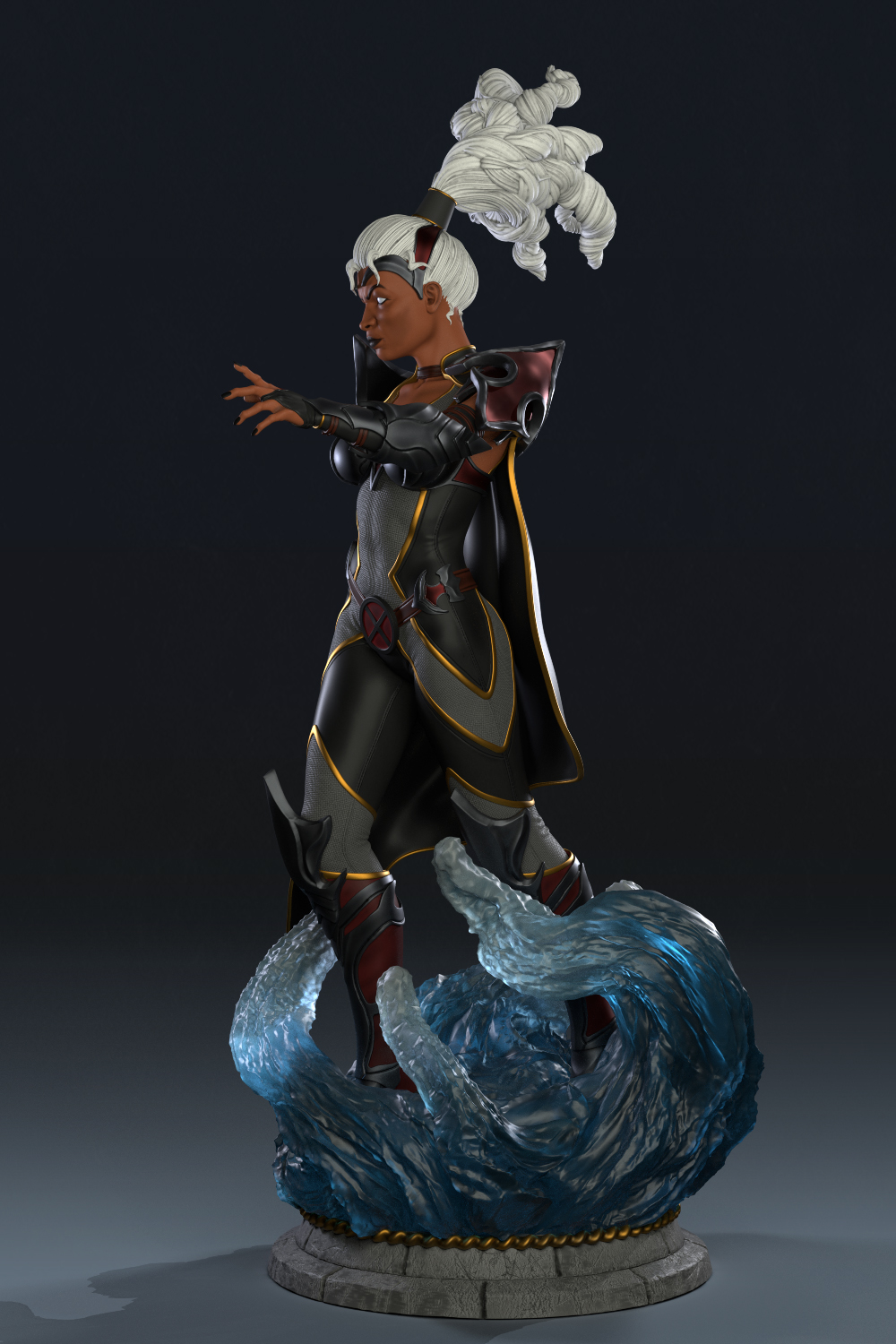 008_Storm_SC_pos_005
