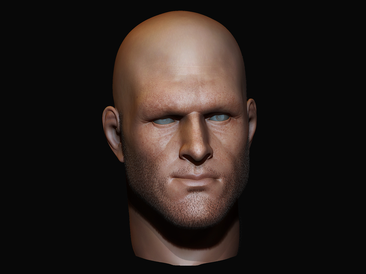 _3diviser par2comp1.jpg