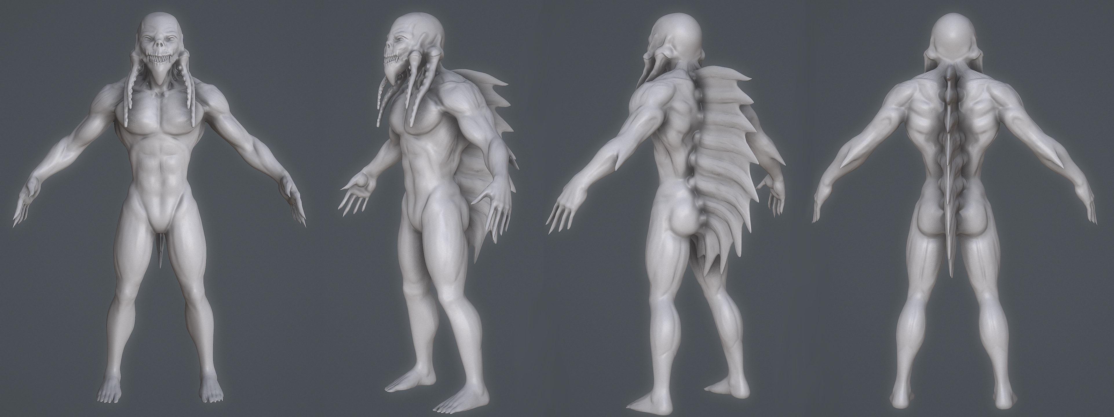 Sea Creature 001.jpg