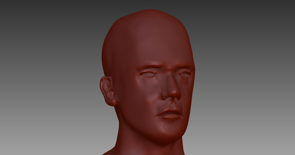 everyman.png