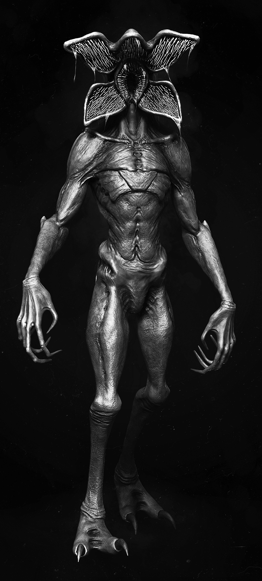 Render04