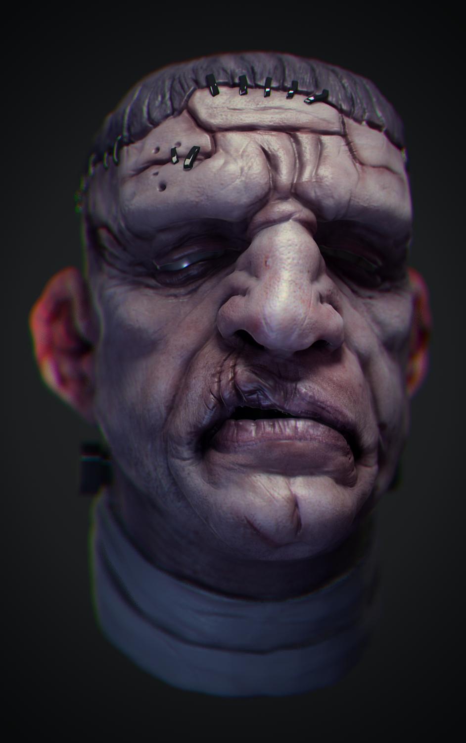 Frankenstein_Bust.jpg