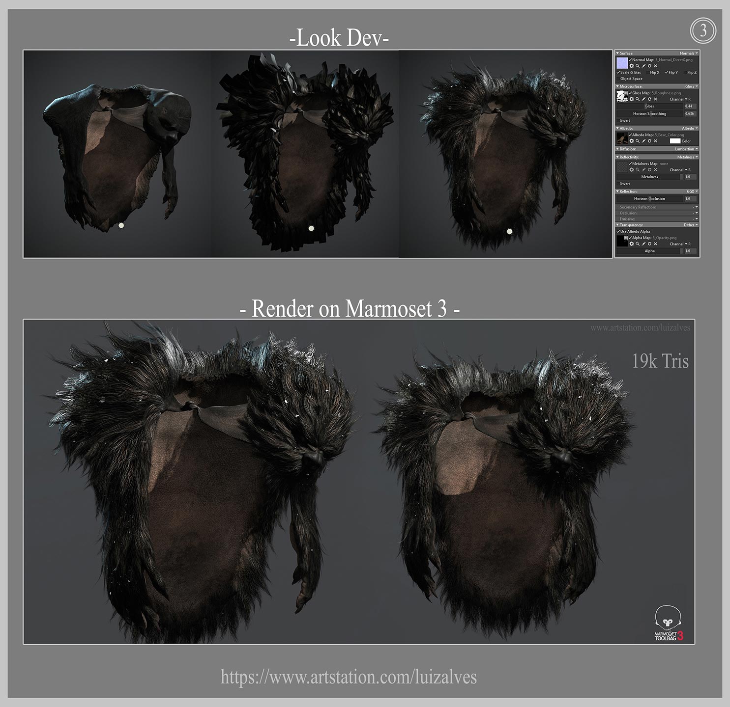making-of-cover_3.jpg