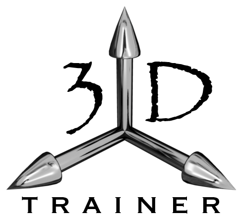 3DT_LOGO.jpg