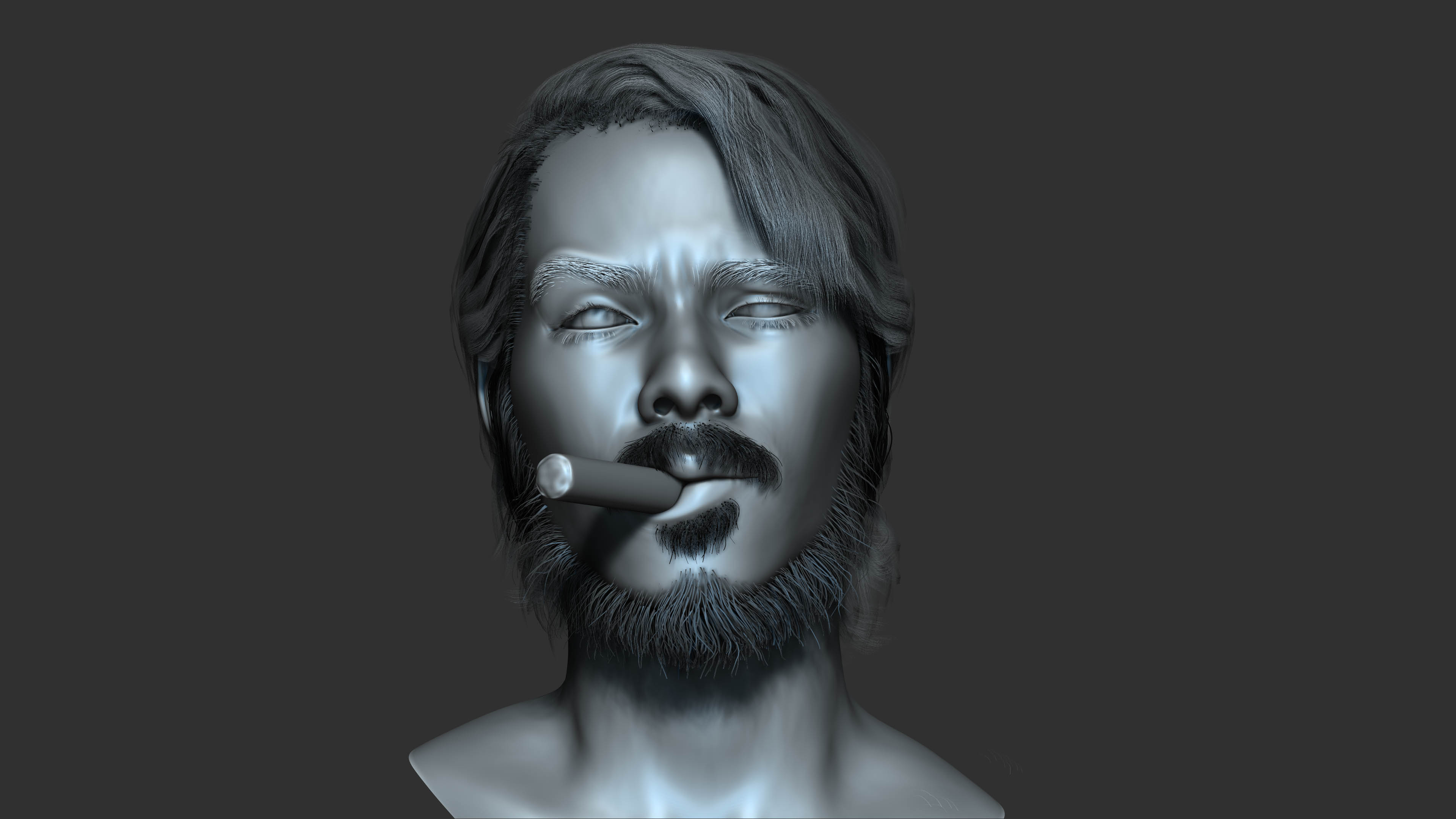Tweaks_Render4.jpg
