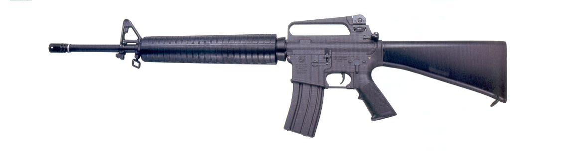 M16A2.jpg