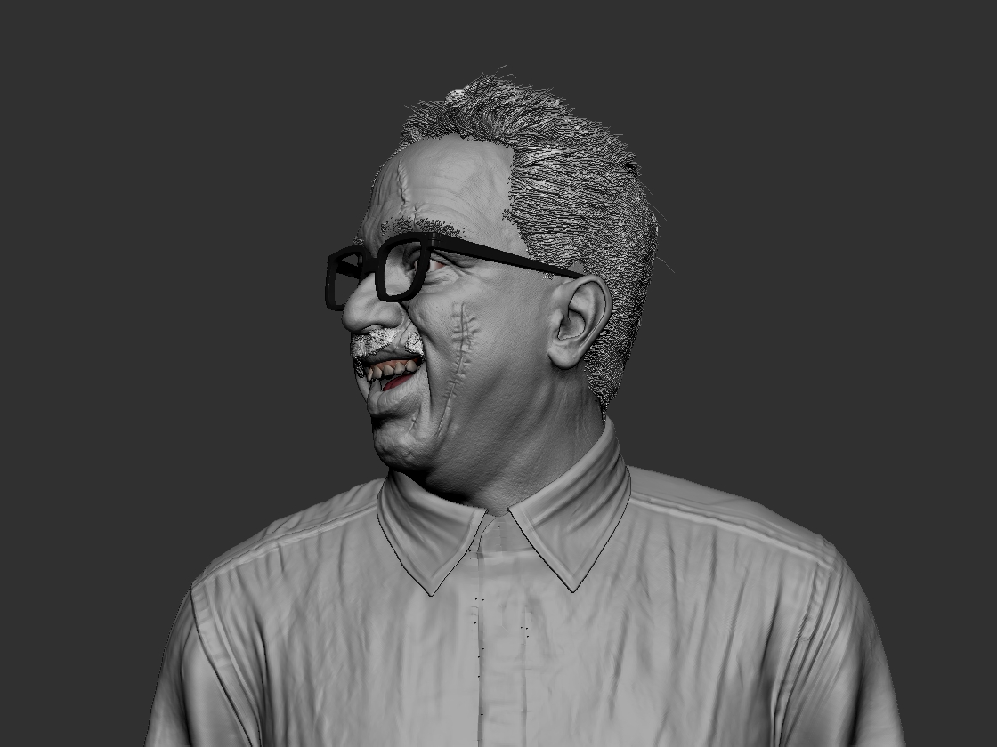 ZBrush%20Document3