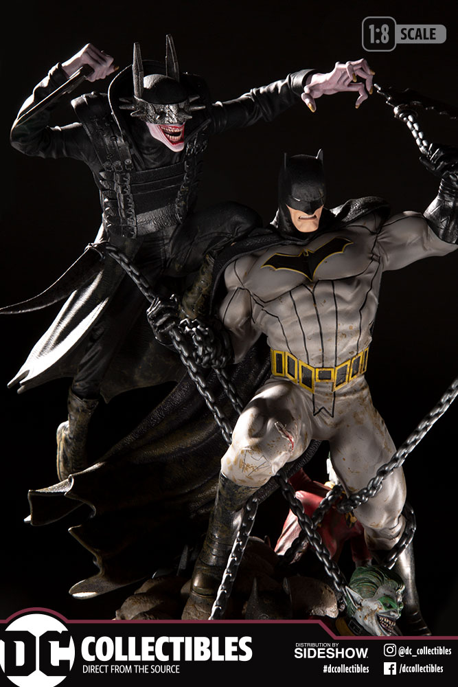 batman-who-laughs-vs-batman_dc-comics_gallery_5e1e5abf89a92