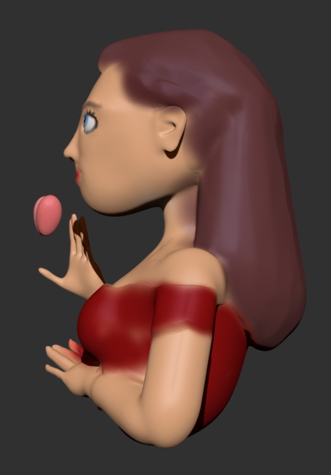 Screenshot_148