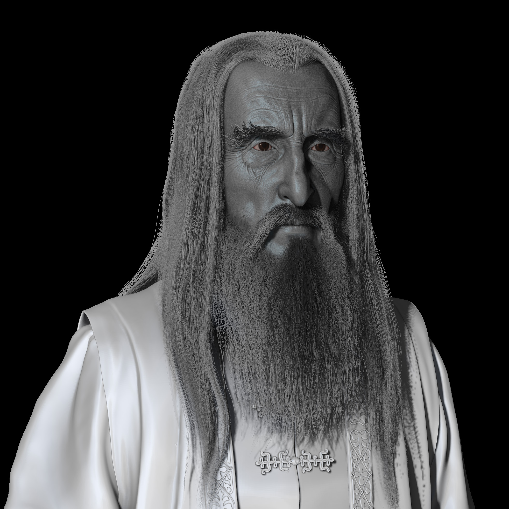BPR_Render_Saruman_02.jpg
