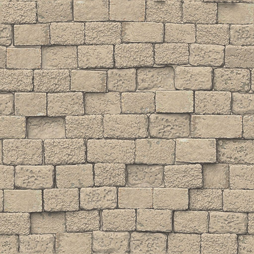 stone-wall-009-color.jpg
