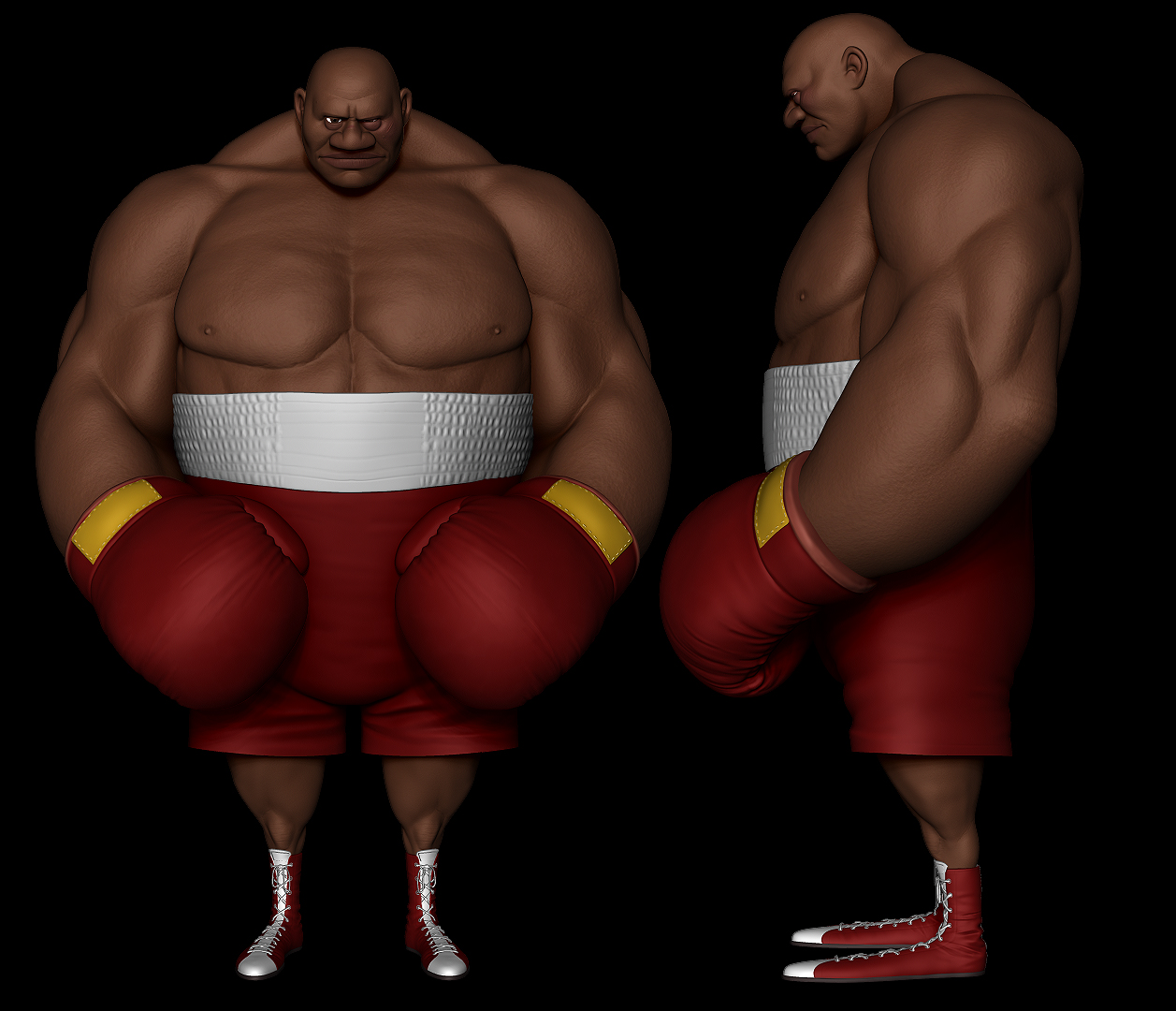 Zbrush.jpg