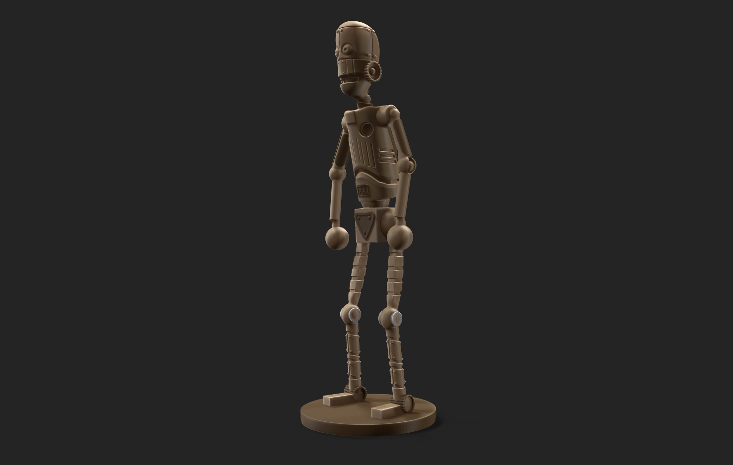 robot.jpg