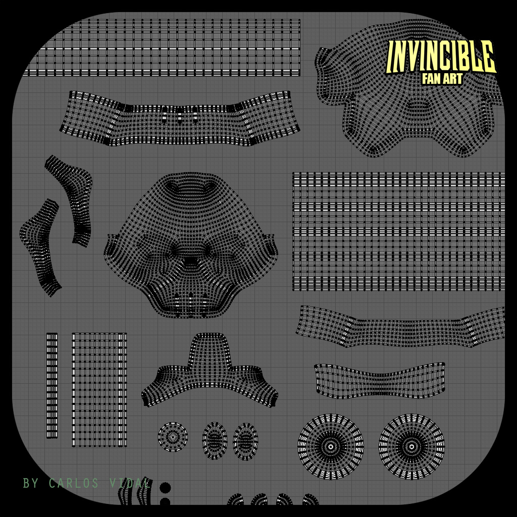 CarlosVidal_InvencibleRobot_06