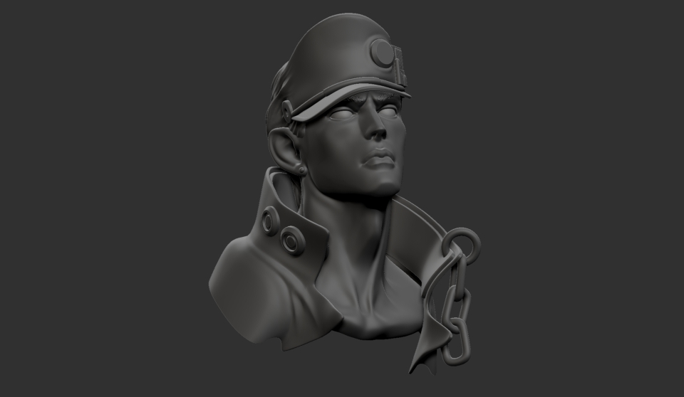 ZBrush Document1