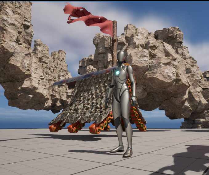Screenshot_2