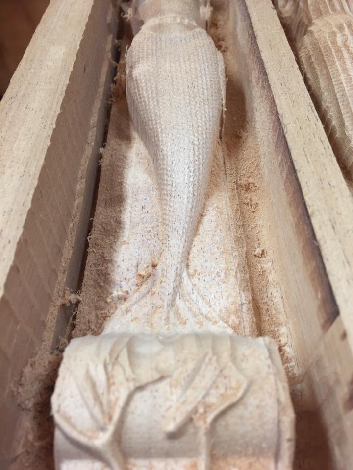 mermaid_cnc_2.jpg