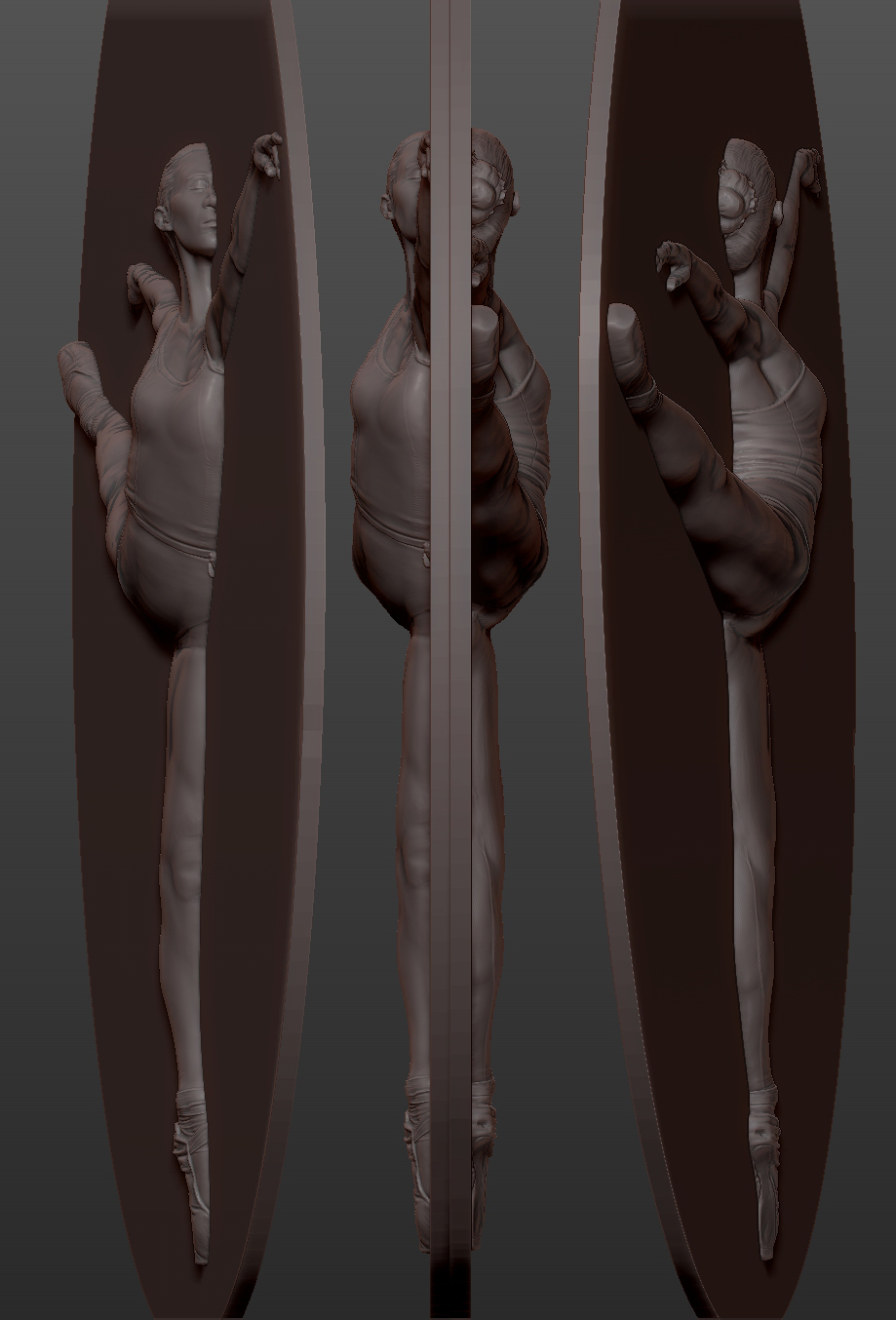 Sideviews_Ballet.jpg