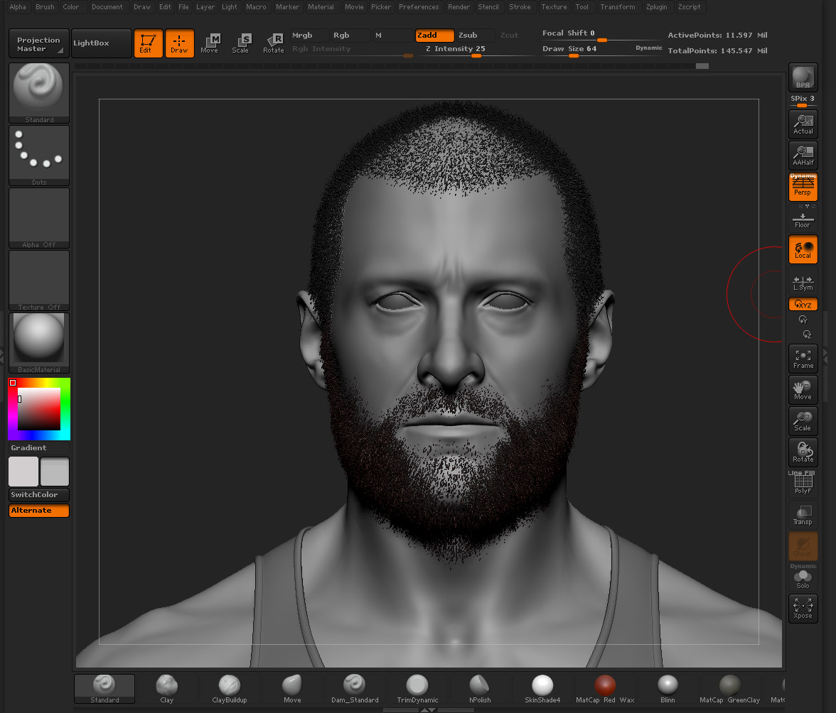 Logan Face04 - X-24.jpg