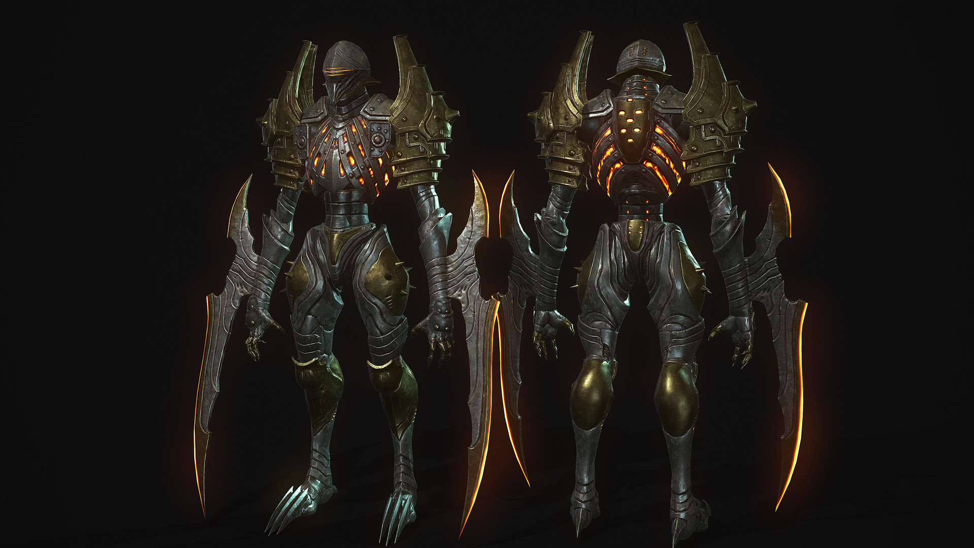 roh-seung-hoon-assassin-golem-texture.jpg