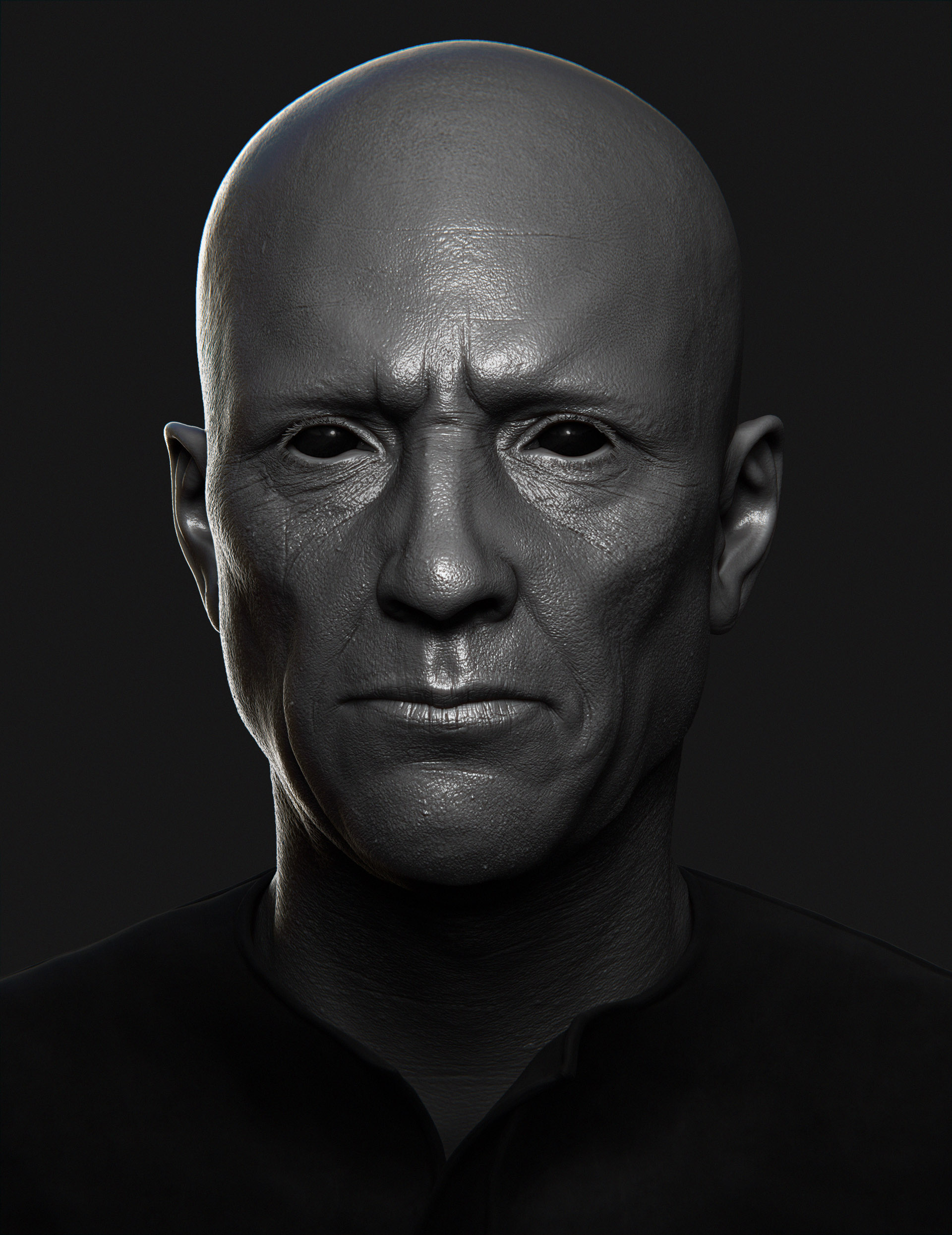 1-Finished.jpg