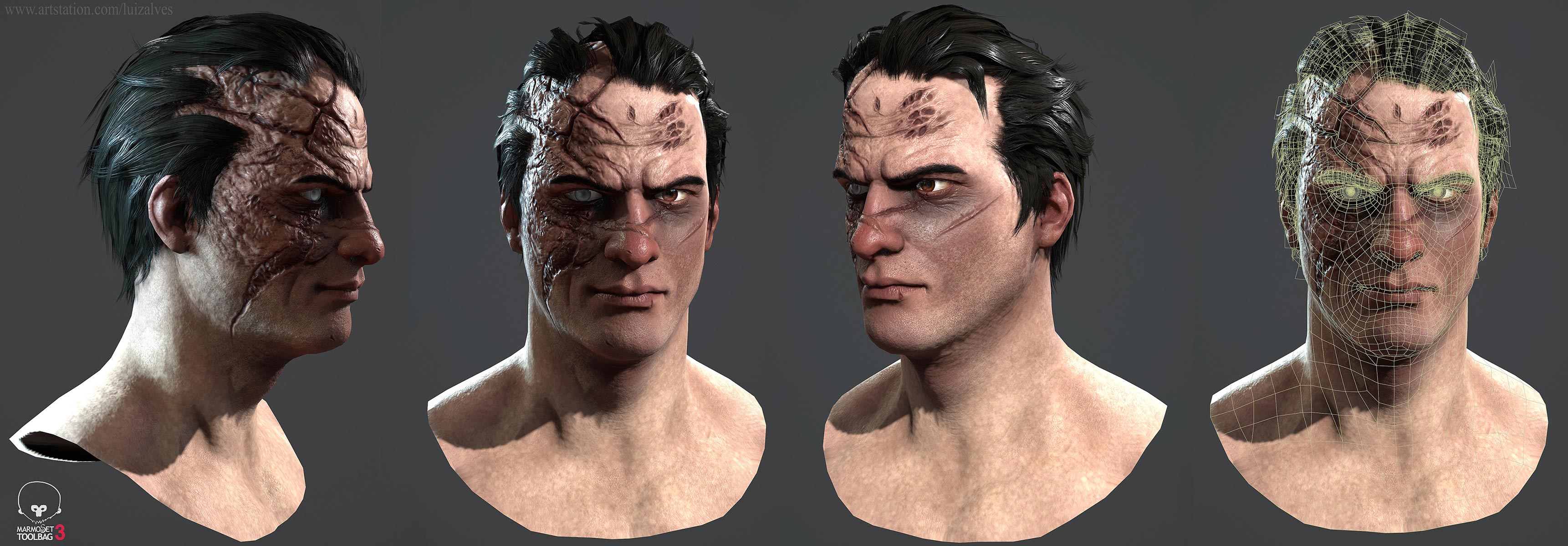 face.jpg