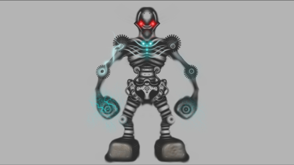 alienbot.jpg
