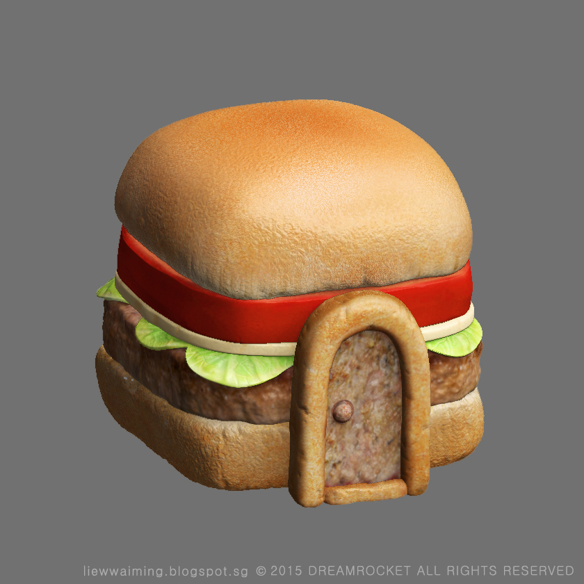 A2_Burger_ZBrush.jpg