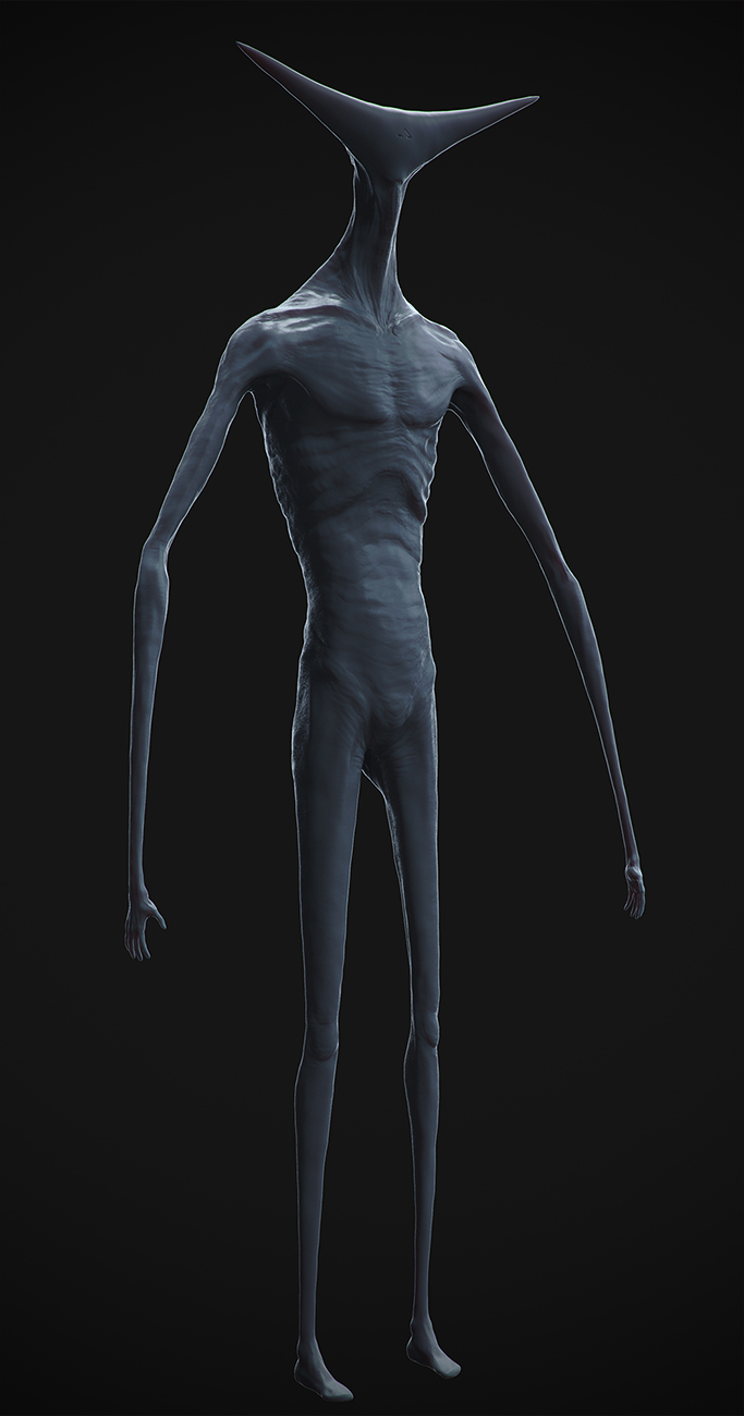 guardian03_small.jpg