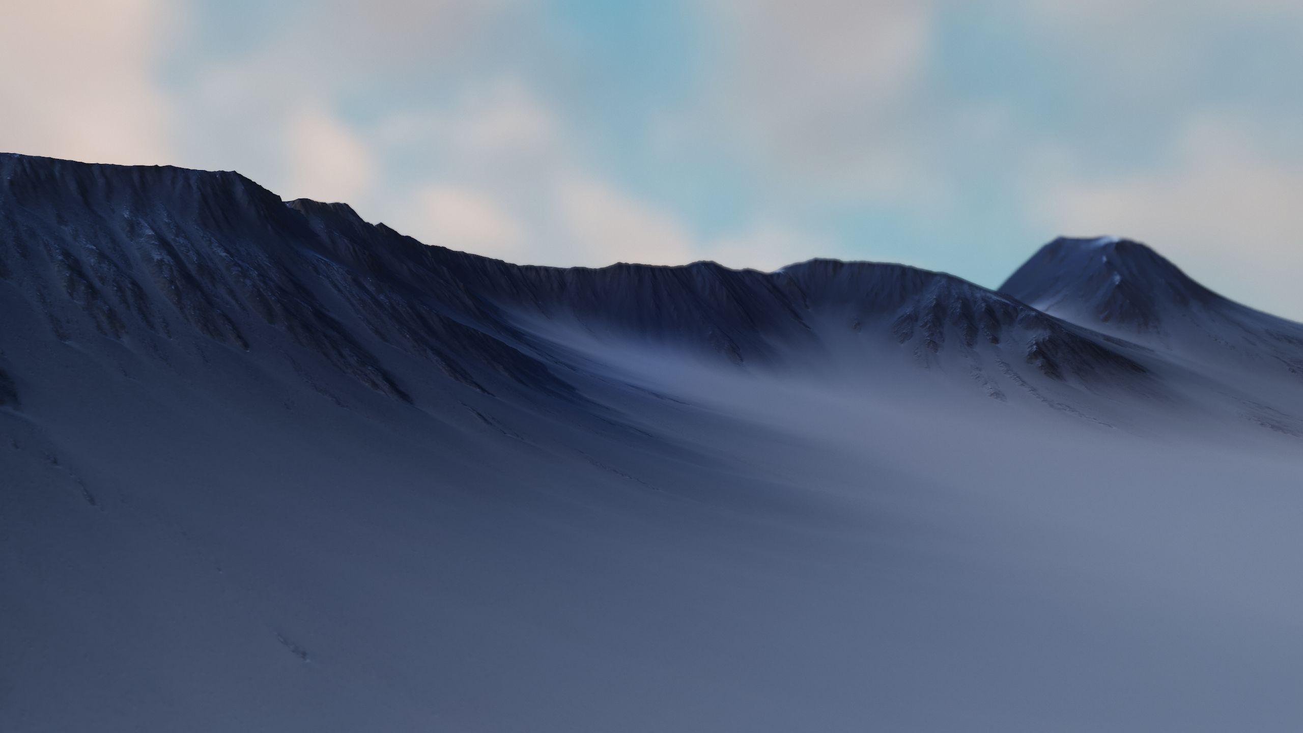 screenshot001.jpg