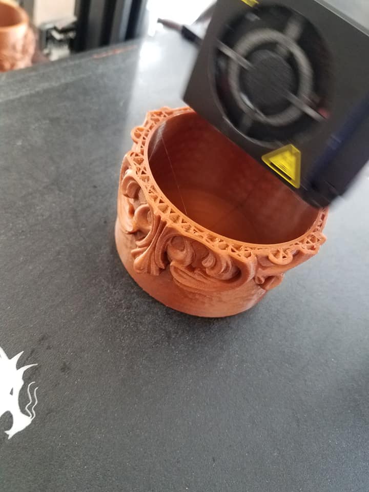 mini%20Can%20Cooler%203D%20Print%20-%203