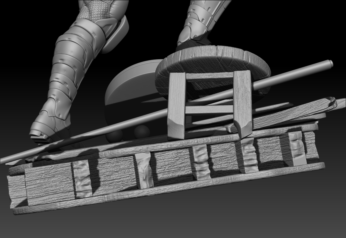 BPR_Composite12