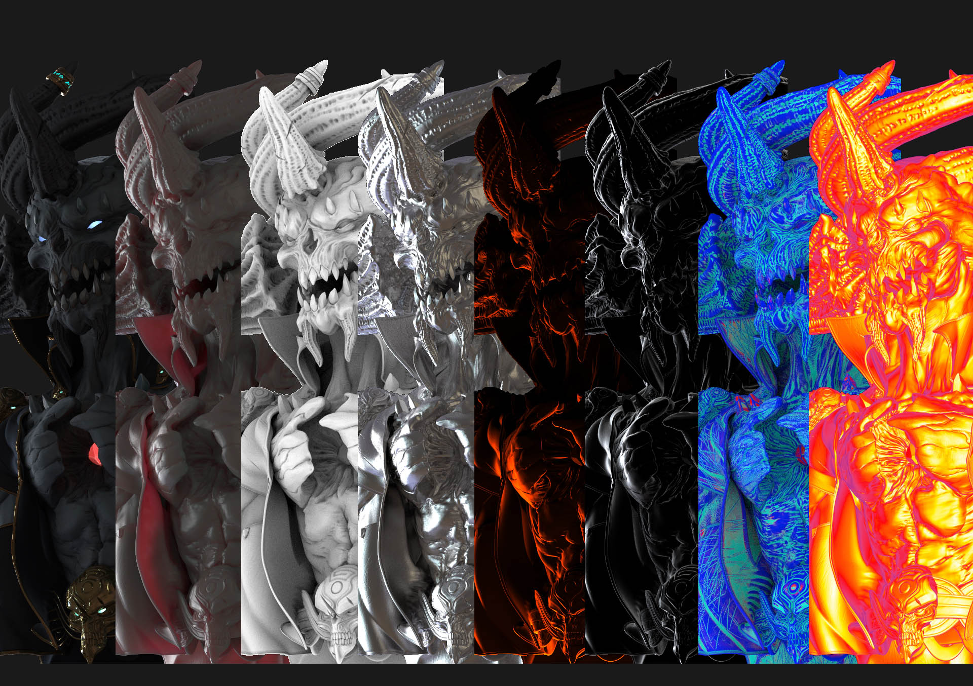 Demon bust Passes.jpg