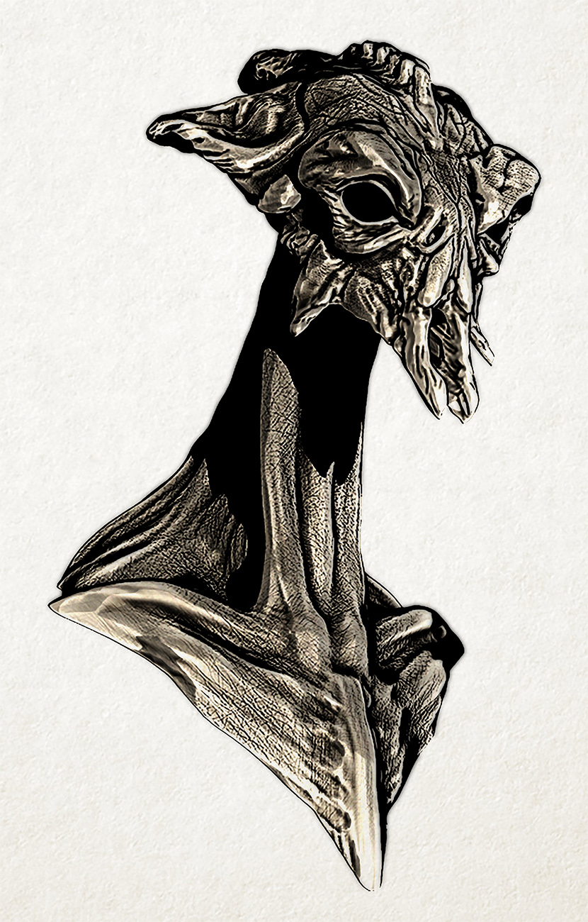 mantis copy.jpg