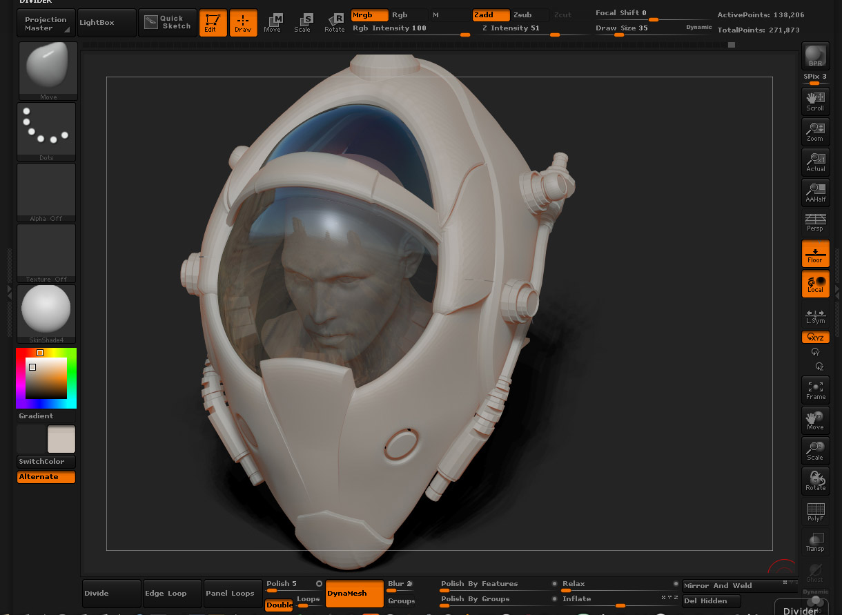 Screenshot 2014-01-30 20.19.16.jpg