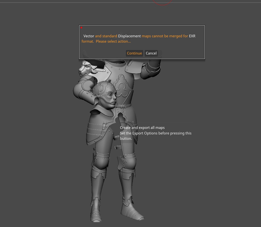 Vector_error