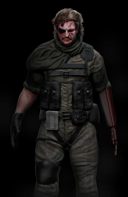 hu.png