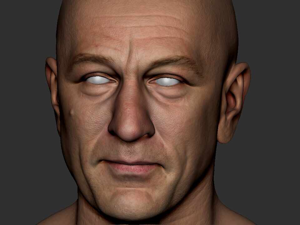 ZBrush Documentw_091734