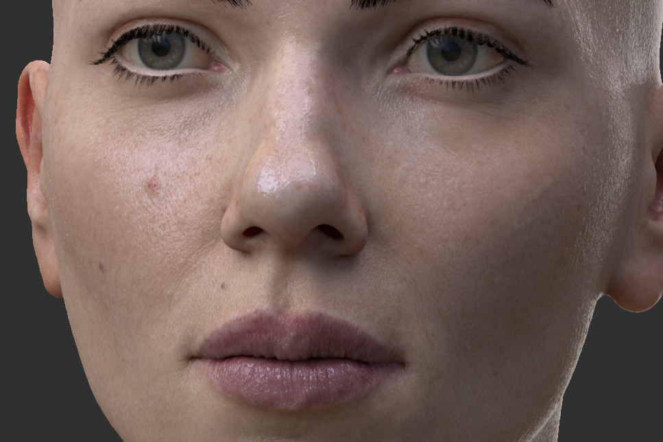head_render4_3_detail_pix.jpg