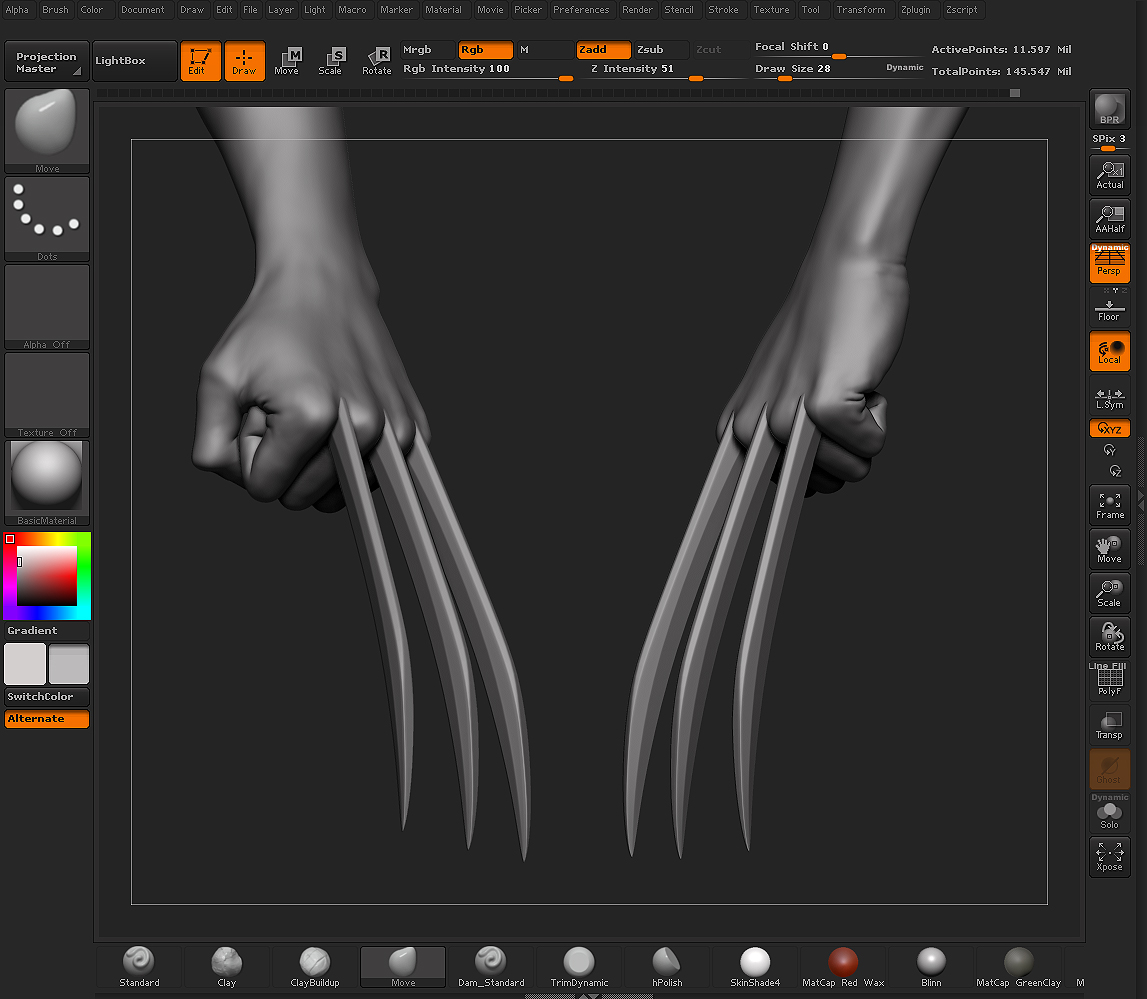 Logan Claws.jpg