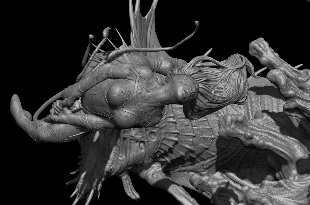 Spider_Woman_ZbrushDetails_09.jpg