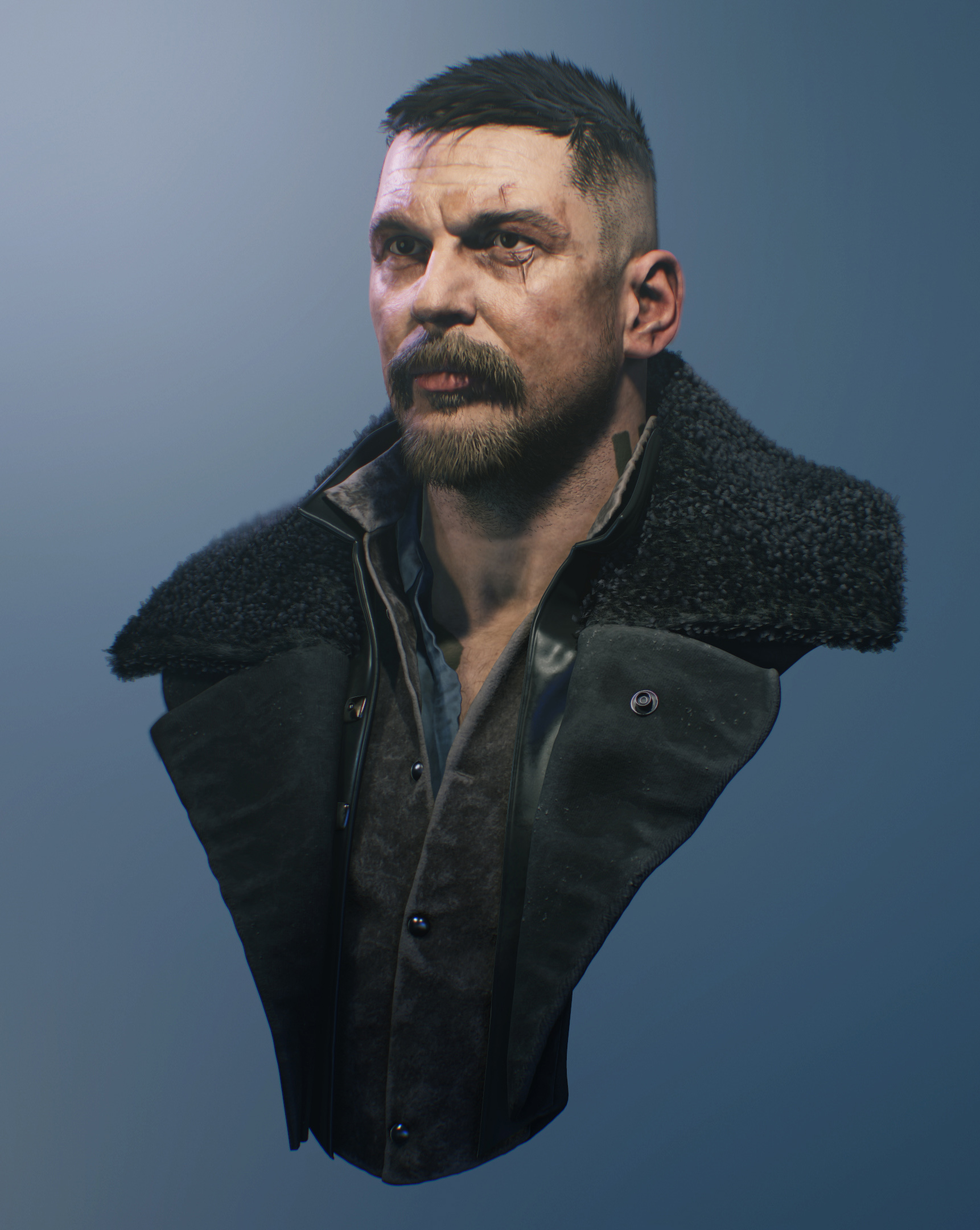 004.jpg