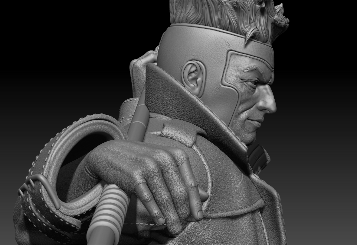 BPR_Composite4---