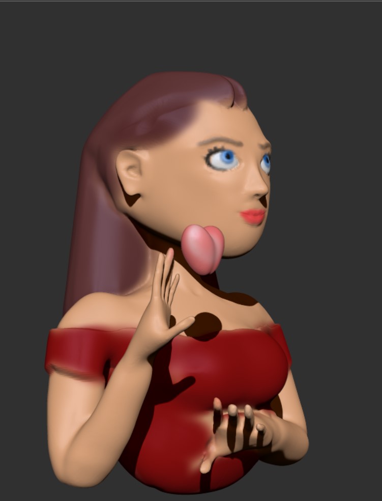 Screenshot_153